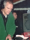 DSCF7949.JPG