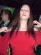 DSCF7951.JPG
