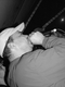 DSCF8034.JPG