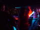 DSCF8226.JPG