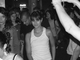 Rewind_2006_m�jus,cic�k269.JPG