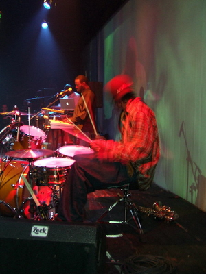 DSCF0653.jpg