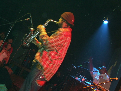 DSCF0661.jpg