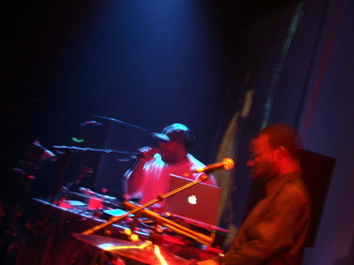 DSCF0664.jpg