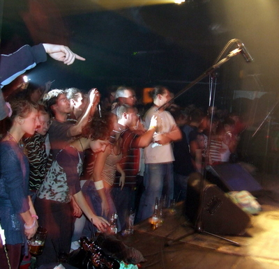DSCF0669.jpg