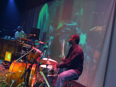 DSCF0689.jpg