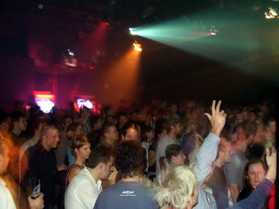 DSCF0691.jpg