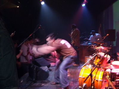 DSCF0718.jpg