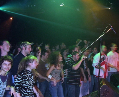 DSCF0729.jpg