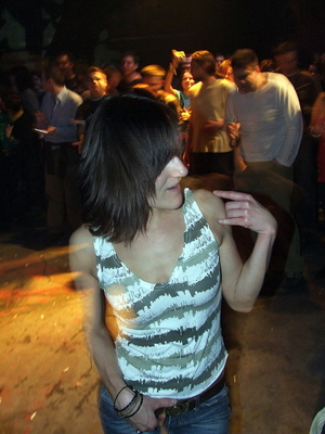 DSCF0741.jpg