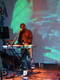DSCF0652.jpg