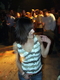 DSCF0741.jpg