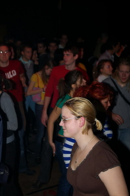IMGP0110.jpg