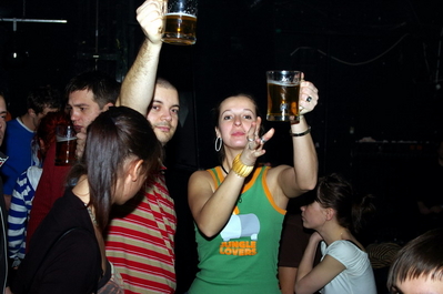 IMGP0260.jpg