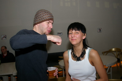 IMGP0331.JPG