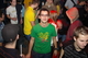 IMGP0221.JPG