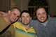 IMGP0325.JPG