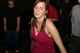 IMGP0349.JPG