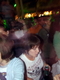 Filename=DSCF7361.jpg
Filesize=74KiB
Dimensions=450x600
Date added=Jun 10, 2007 DSCF7361.jpg