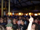 Filename=DSCF7368.jpg
Filesize=119KiB
Dimensions=800x600
Date added=Jun 10, 2007 DSCF7368.jpg