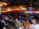 Filename=DSCF7372.jpg
Filesize=146KiB
Dimensions=800x600
Date added=Jun 10, 2007 DSCF7372.jpg
