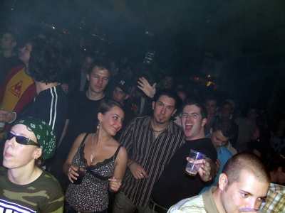 DSCF5088.jpg
