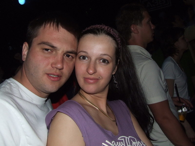 DSCF5273.JPG