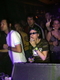 DSCF5087.jpg