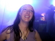 DSCF5106.jpg