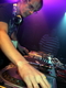 Filename=DSCF5177.jpg
Filesize=73KiB
Dimensions=450x600
Date added=Apr 15, 2007 DSCF5177.jpg