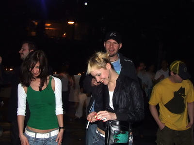 DSCF5682.jpg