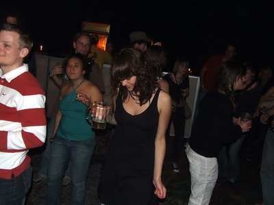 DSCF5695.jpg