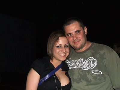 DSCF5720.jpg