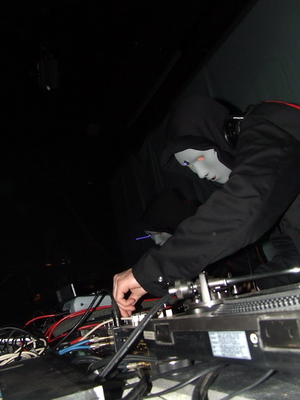 DSCF5738.jpg