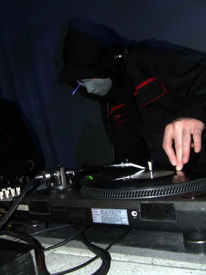 DSCF5739.jpg