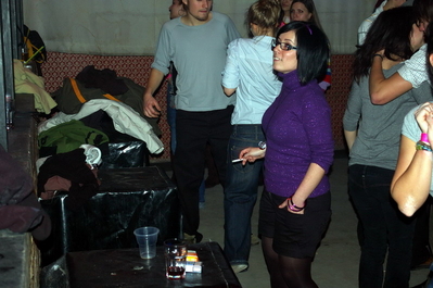 IMGP1616.jpg