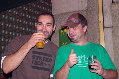 IMGP1649.jpg
