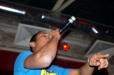 IMGP1679.jpg
