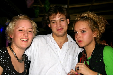 IMGP1686.jpg