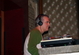 IMGP1646.jpg