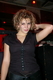 IMGP1656.jpg