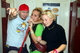 IMGP1681.jpg