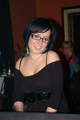IMGP0802.jpg