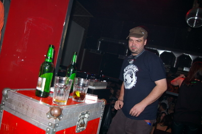 IMGP0852.jpg