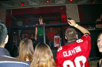 IMGP0862.jpg