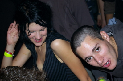 IMGP0904.jpg