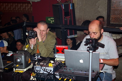 IMGP0906.jpg