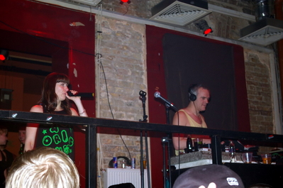 IMGP0943.jpg