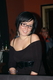 IMGP0802.jpg