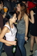 IMGP0814.jpg